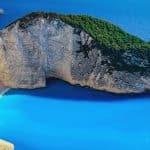 Turecká Antalya láká na krásné pláže a uvolněnou atmosféru orientu